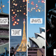Illustration for article titled Marvel's Secret Empire Event Is Off to a Gutwrenching, Confusing Start